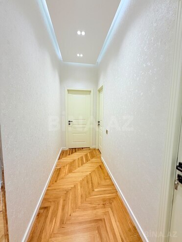 Satılır 3 otaqlı yeni tikili 76 m², photo 19 from 23