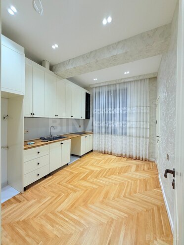 Satılır 3 otaqlı yeni tikili 76 m², photo 15 from 23
