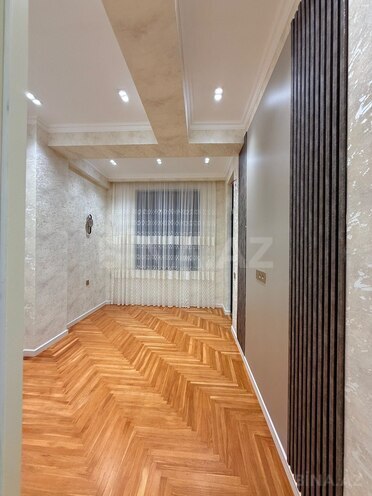 Satılır 3 otaqlı yeni tikili 76 m², photo 5 from 23
