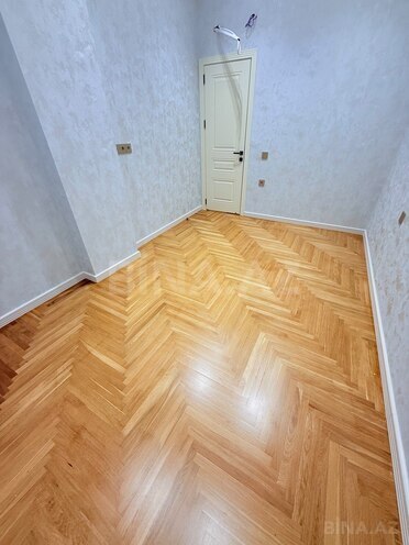 Satılır 3 otaqlı yeni tikili 76 m², photo 13 from 23