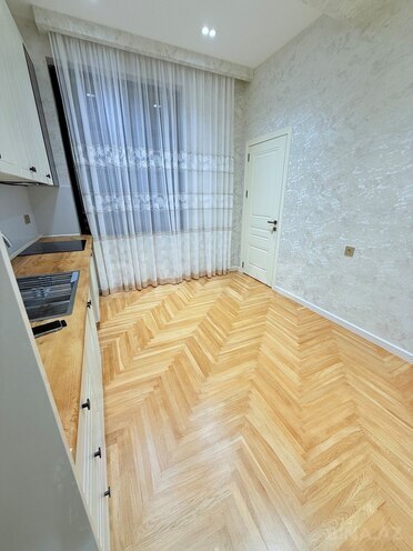 Satılır 3 otaqlı yeni tikili 76 m², photo 18 from 23
