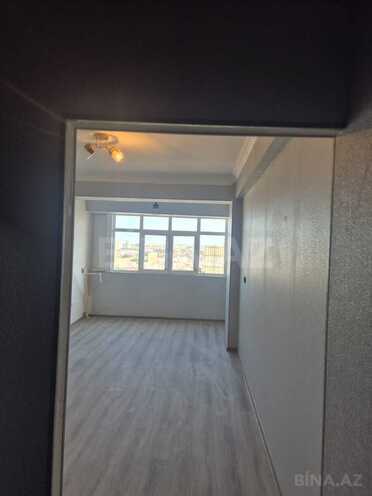 Продается 1-комн. новостройка 29 м², photo 1 from 9