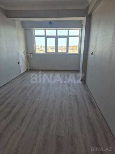 Продается 1-комн. новостройка 29 м², photo 3 from 9