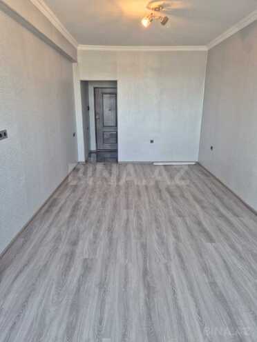 Продается 1-комн. новостройка 29 м², photo 4 from 9