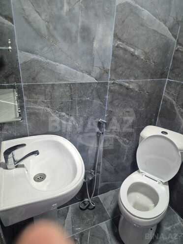 Продается 1-комн. новостройка 29 м², photo 6 from 9