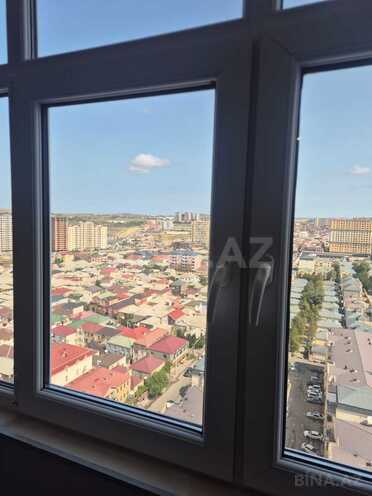 Продается 1-комн. новостройка 29 м², photo 7 from 9