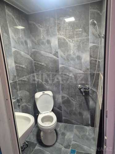 Продается 1-комн. новостройка 29 м², photo 5 from 9
