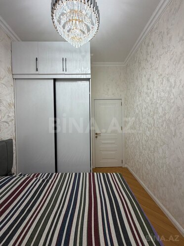 Продается 2-комн. новостройка 46 м², photo 5 from 12