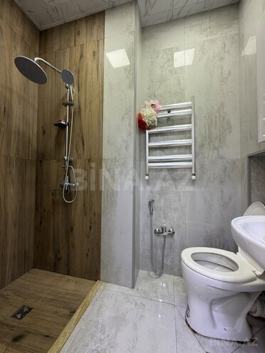 Продается 2-комн. новостройка 46 м², photo 10 from 12