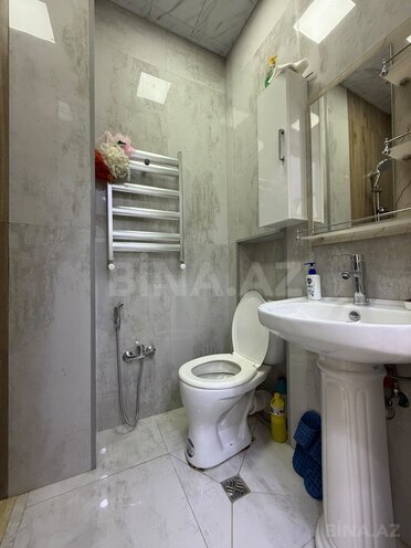 Продается 2-комн. новостройка 46 м², photo 11 from 12