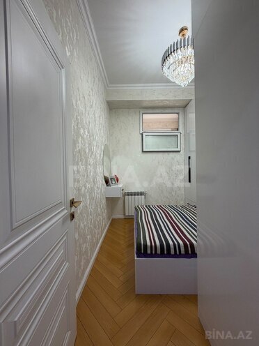 Продается 2-комн. новостройка 46 м², photo 4 from 12