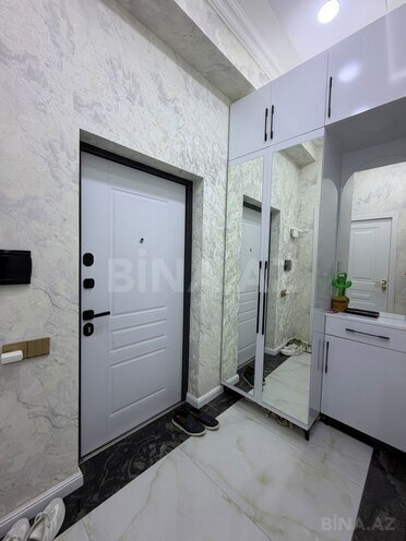 Продается 2-комн. новостройка 46 м², photo 9 from 12