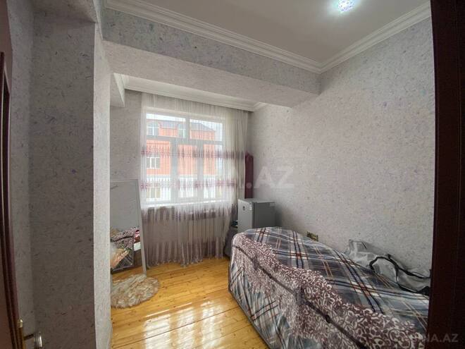 Satılır 3 otaqlı yeni tikili 80 m², Ceyranbatan q., photo 7 from 11