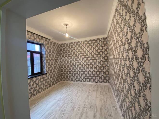 Satılır 5 otaqlı həyət evi/bağ evi 260 m², Ceyranbatan q., photo 9 from 12
