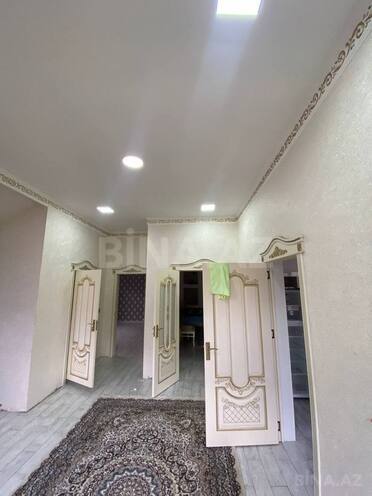 Satılır 5 otaqlı həyət evi/bağ evi 260 m², Ceyranbatan q., photo 10 from 12
