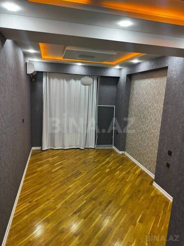 İcarəyə verilir 3 otaqlı yeni tikili 105 m², 20 Yanvar m., photo 9 from 22