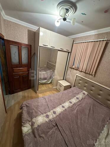 Сдаётся 2-комн. вторичка 45 м², м. Халглар Достлугу, photo 5 from 14
