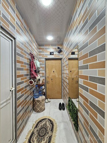 Satılır 3 otaqlı köhnə tikili 65 m², 20 Yanvar m., photo 12 from 14