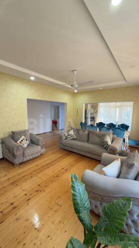 Сдаётся 3-комн. дом/дача 110 м², пос. Тюркан, photo 26 from 32