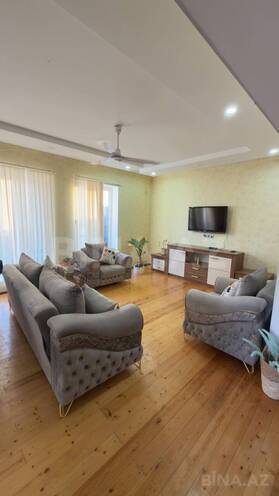 Сдаётся 3-комн. дом/дача 110 м², пос. Тюркан, photo 25 from 32