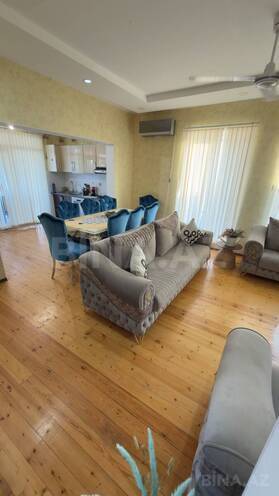 Сдаётся 3-комн. дом/дача 110 м², пос. Тюркан, photo 10 from 32