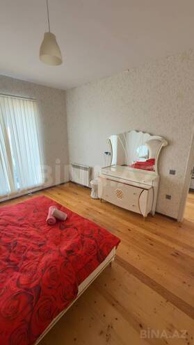Сдаётся 3-комн. дом/дача 110 м², пос. Тюркан, photo 24 from 32