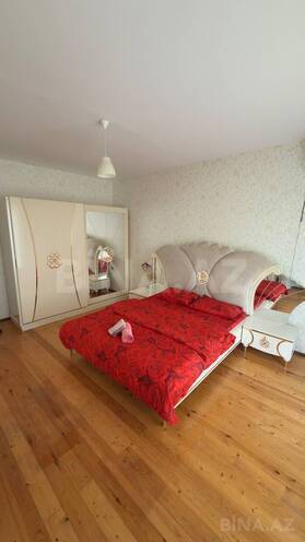 Сдаётся 3-комн. дом/дача 110 м², пос. Тюркан, photo 6 from 32