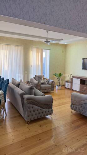 Сдаётся 3-комн. дом/дача 110 м², пос. Тюркан, photo 9 from 32