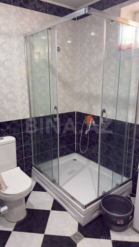 Сдаётся 3-комн. дом/дача 110 м², пос. Тюркан, photo 29 from 32