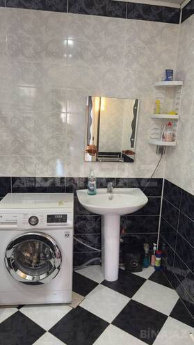 Сдаётся 3-комн. дом/дача 110 м², пос. Тюркан, photo 30 from 32