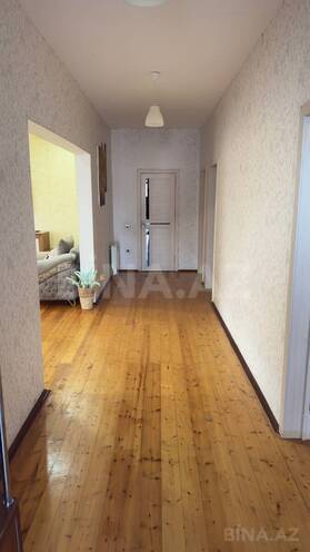 Сдаётся 3-комн. дом/дача 110 м², пос. Тюркан, photo 28 from 32