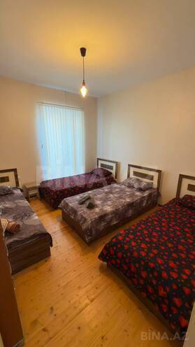 Сдаётся 3-комн. дом/дача 110 м², пос. Тюркан, photo 31 from 32
