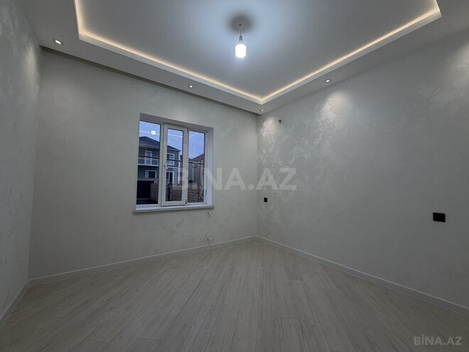 Satılır 6 otaqlı həyət evi/bağ evi 200 m², Masazır q., photo 8 from 17