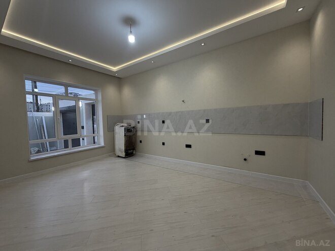 Satılır 6 otaqlı həyət evi/bağ evi 200 m², Masazır q., photo 6 from 17