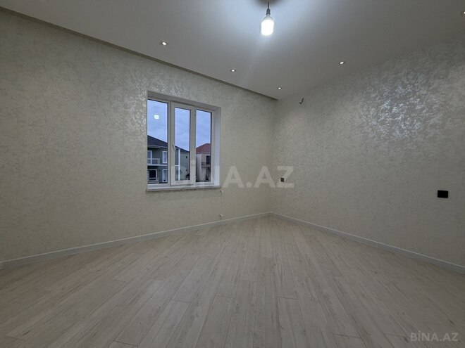 Satılır 6 otaqlı həyət evi/bağ evi 200 m², Masazır q., photo 12 from 17