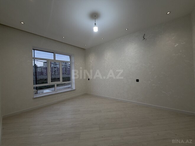 Satılır 6 otaqlı həyət evi/bağ evi 200 m², Masazır q., photo 14 from 17