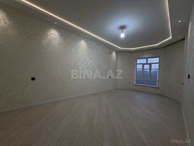 Satılır 6 otaqlı həyət evi/bağ evi 200 m², Masazır q., photo 7 from 17