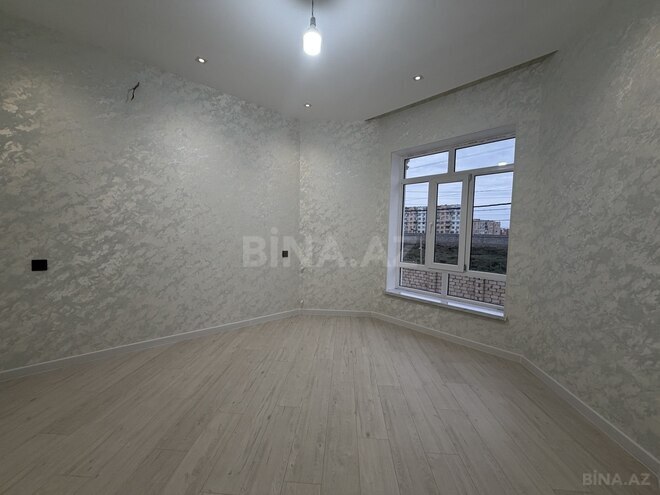 Satılır 6 otaqlı həyət evi/bağ evi 200 m², Masazır q., photo 13 from 17