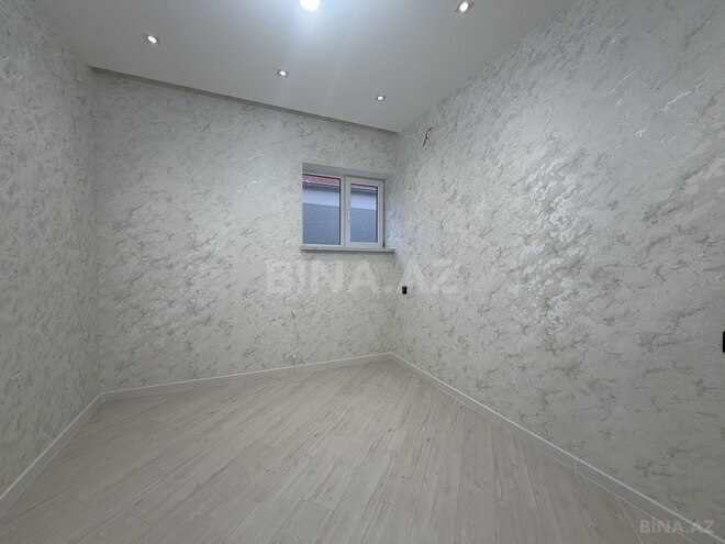 Satılır 6 otaqlı həyət evi/bağ evi 200 m², Masazır q., photo 15 from 17