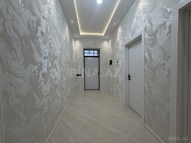 Satılır 6 otaqlı həyət evi/bağ evi 200 m², Masazır q., photo 5 from 17