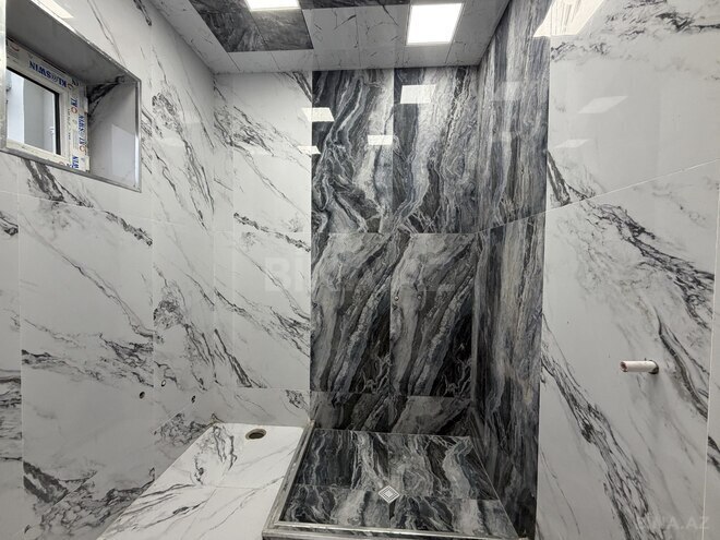 Satılır 6 otaqlı həyət evi/bağ evi 200 m², Masazır q., photo 9 from 17
