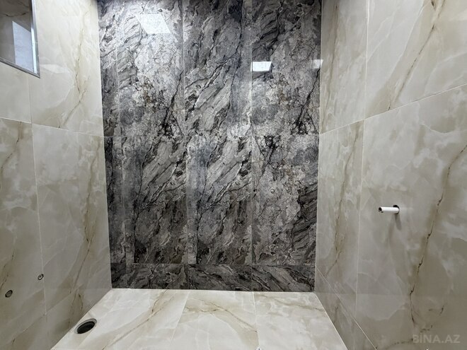 Satılır 6 otaqlı həyət evi/bağ evi 200 m², Masazır q., photo 16 from 17