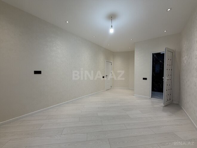 Satılır 5 otaqlı həyət evi/bağ evi 200 m², Masazır q., photo 13 from 14