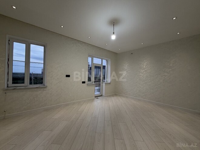 Satılır 5 otaqlı həyət evi/bağ evi 200 m², Masazır q., photo 12 from 14