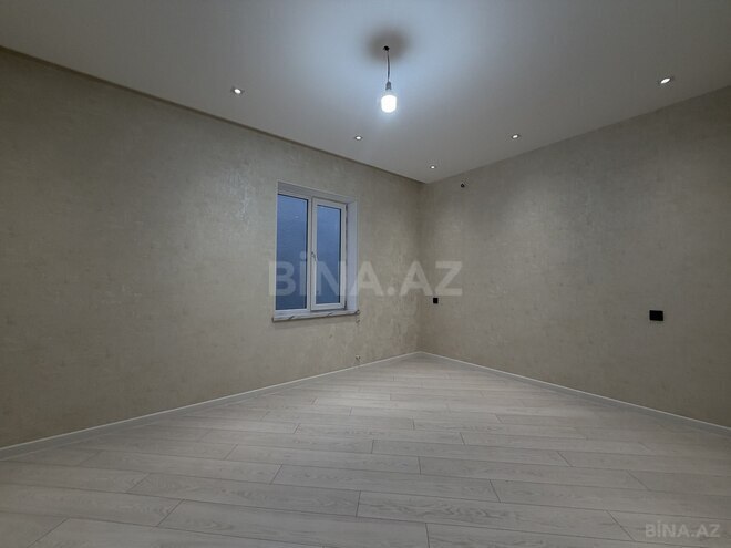 Satılır 5 otaqlı həyət evi/bağ evi 200 m², Masazır q., photo 11 from 14