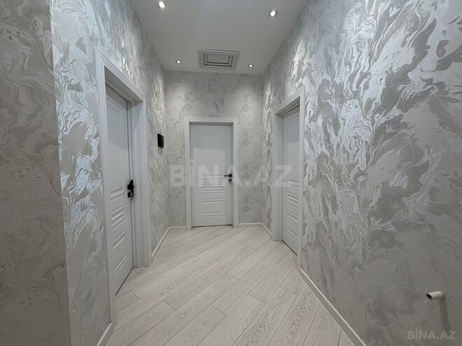 Satılır 5 otaqlı həyət evi/bağ evi 200 m², Masazır q., photo 9 from 14