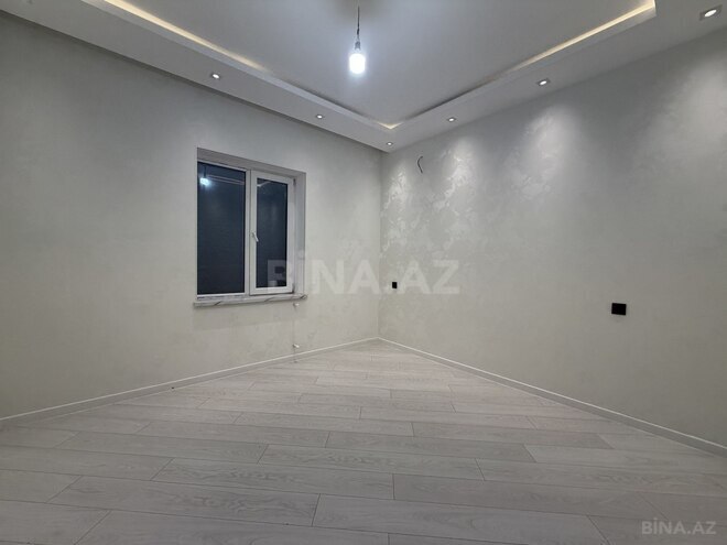 Satılır 5 otaqlı həyət evi/bağ evi 200 m², Masazır q., photo 7 from 14