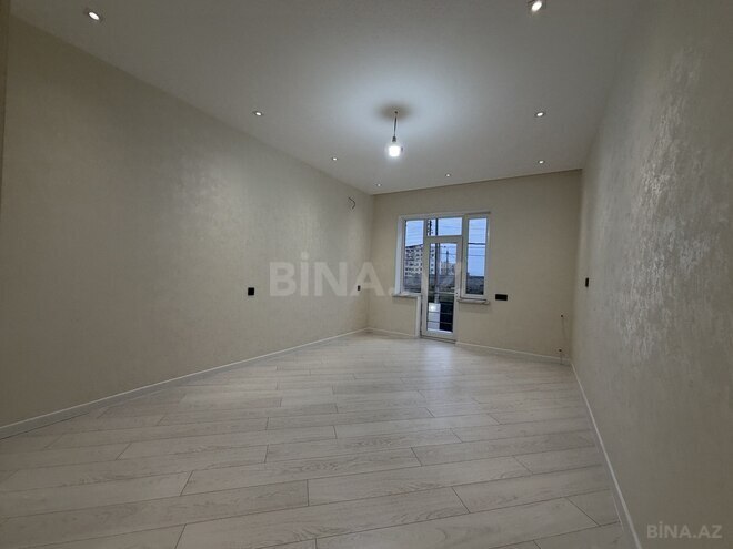Satılır 5 otaqlı həyət evi/bağ evi 200 m², Masazır q., photo 10 from 14