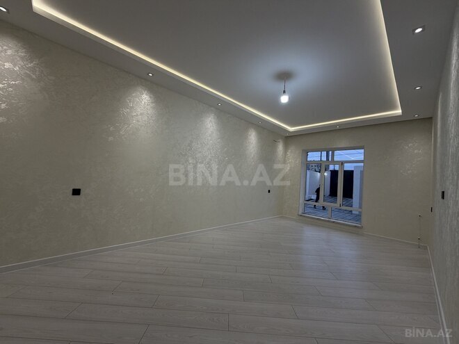 Satılır 5 otaqlı həyət evi/bağ evi 200 m², Masazır q., photo 6 from 14