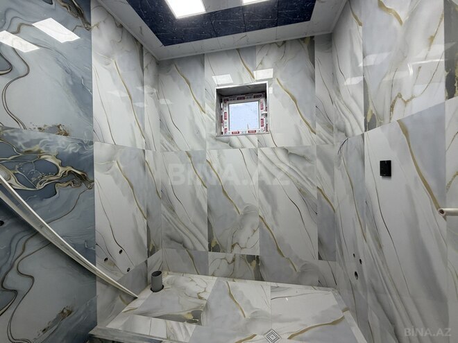 Satılır 5 otaqlı həyət evi/bağ evi 200 m², Masazır q., photo 8 from 14
